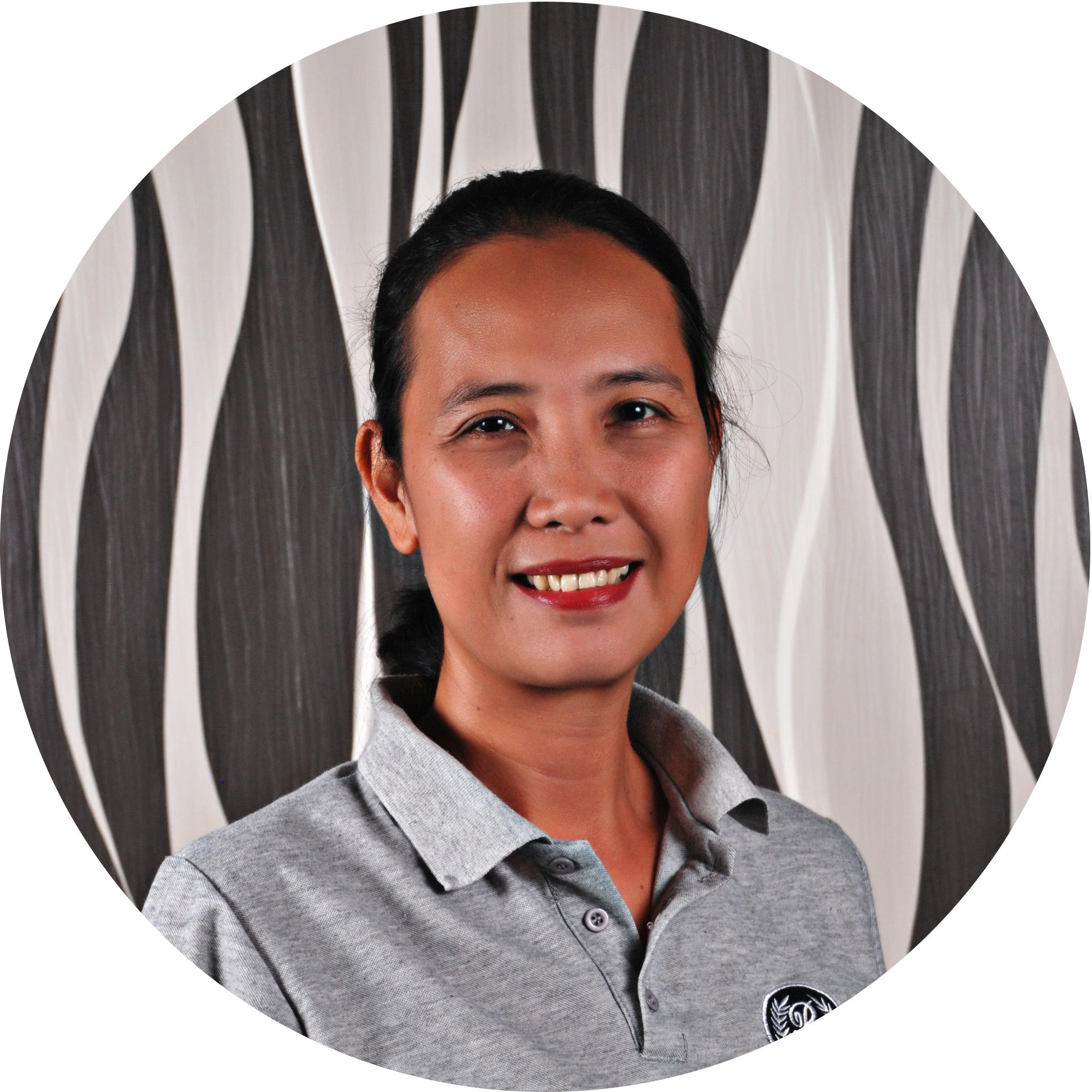 Marketing Media Cloud Content Marketing Writer - Joan Santua-Malata