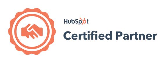 Marketing Media Cloud | HubSpot Certified Partner Agency