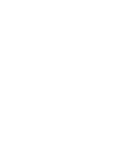 Marketing-Media-Cloud-Connected-Growth-Driven-Services-edited