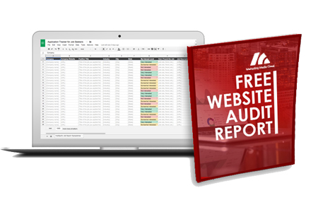 Marketing-Media-Cloud-Free-Website-Audit-Report Request A Free Website Audit Report Today!