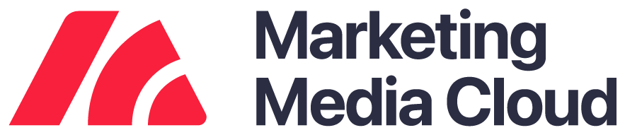 Marketing Media Cloud