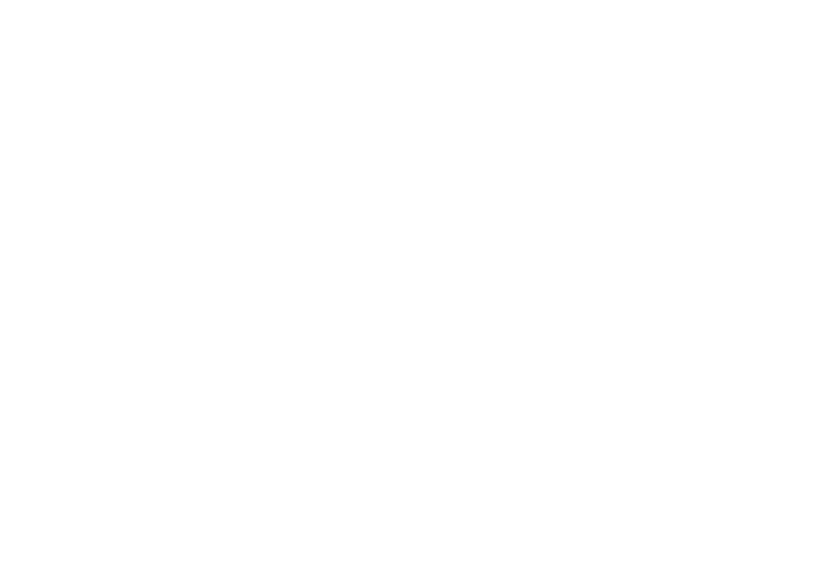 ABC Team