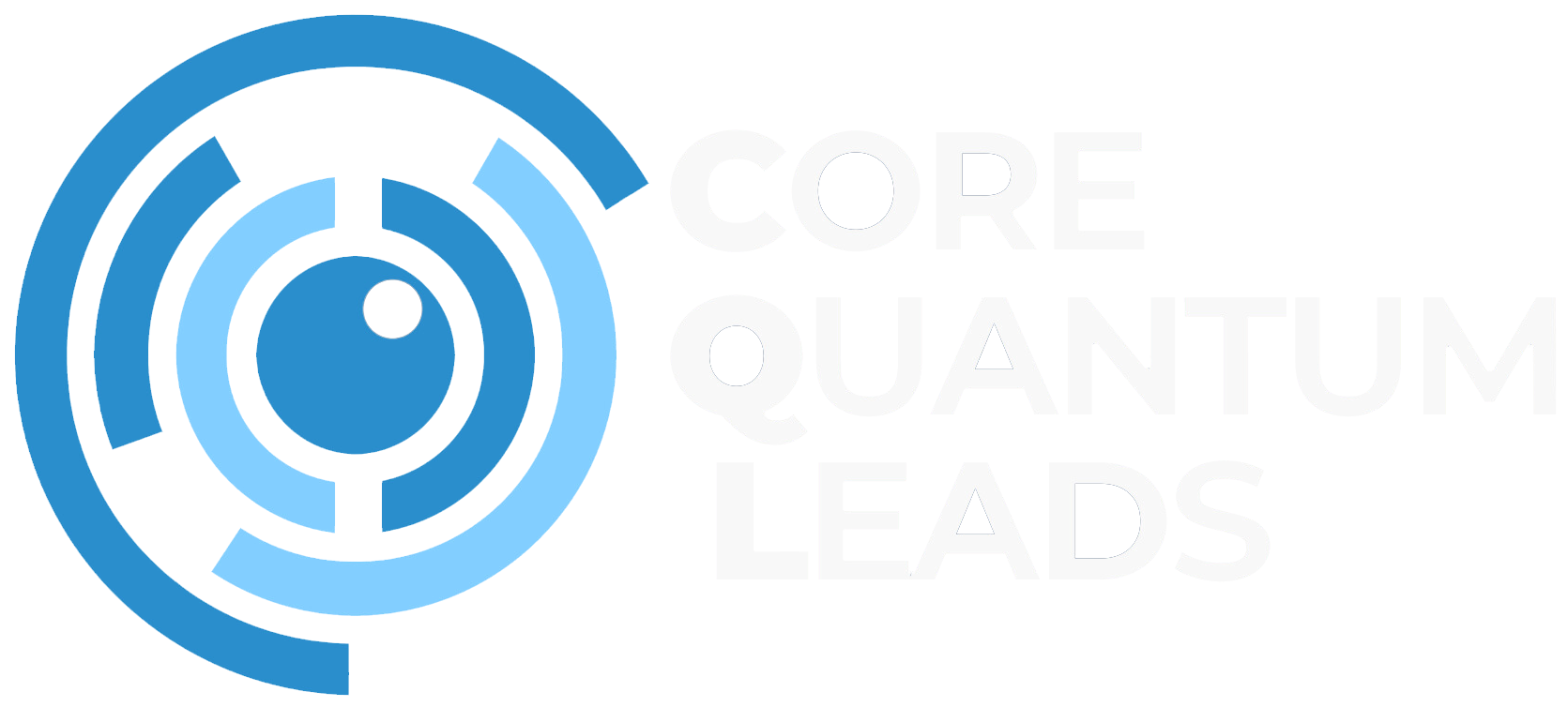 CQL