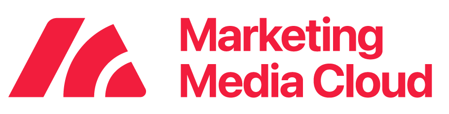 Marketing Media Cloud